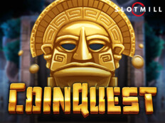 Ojo casino signup bonus78